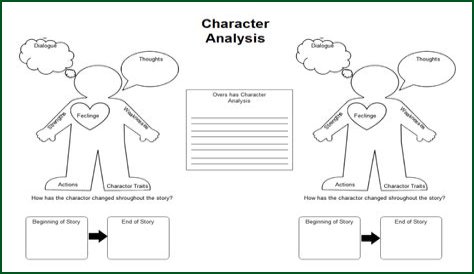 Lucas Hood: The Homelander Connection And Character Analysis