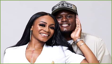Sha'Carri Richardson And Her Relationship: Insights Into The Life Of The Rising Star